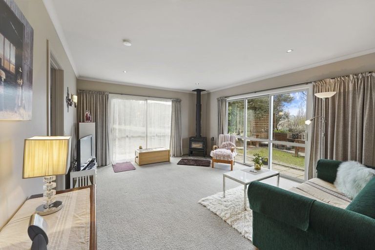Photo of property in 18 Ferris Road, Springvale, Alexandra, 9393