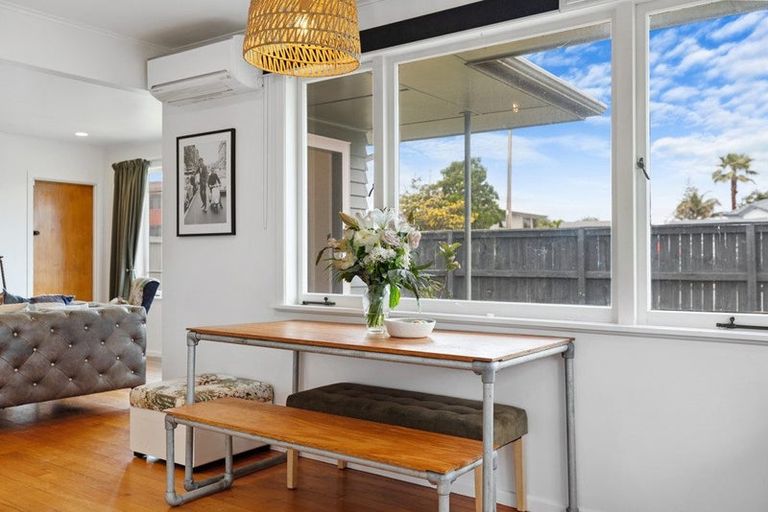 Photo of property in 89a Concord Avenue, Mount Maunganui, 3116