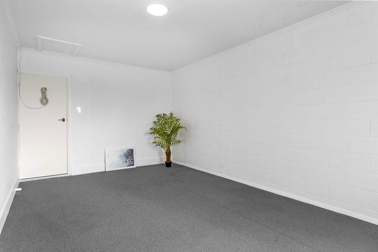 Photo of property in 3/12 Rutherford Street, Woolston, Christchurch, 8023