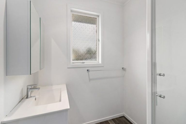 Photo of property in 208 Sandwich Road, St Andrews, Hamilton, 3200