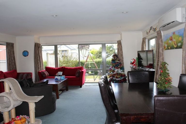 Photo of property in 2/17 Pope Terrace, Leamington, Cambridge, 3432