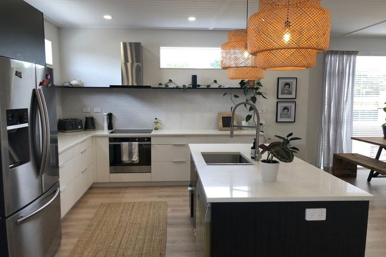 Photo of property in 28a Opaheke Road, Papakura, 2110