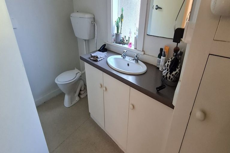 Photo of property in 3 Ayers Street, Rangiora, 7400