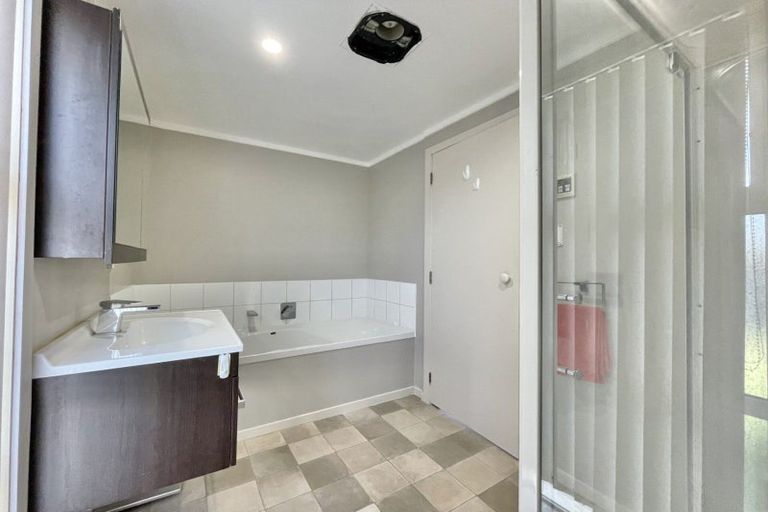 Photo of property in 2 Rimu Place, Tokoroa, 3420