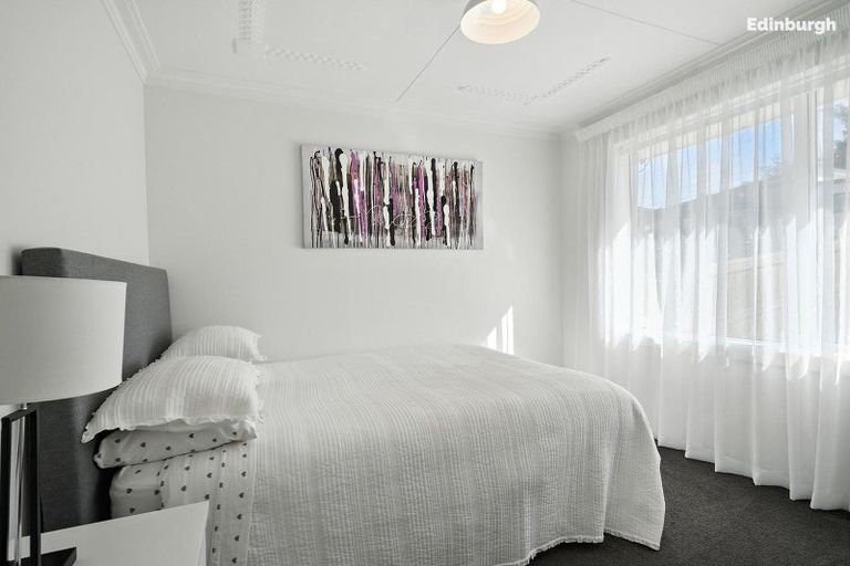 Photo of property in 7 Ettrick Street, Glenross, Dunedin, 9011