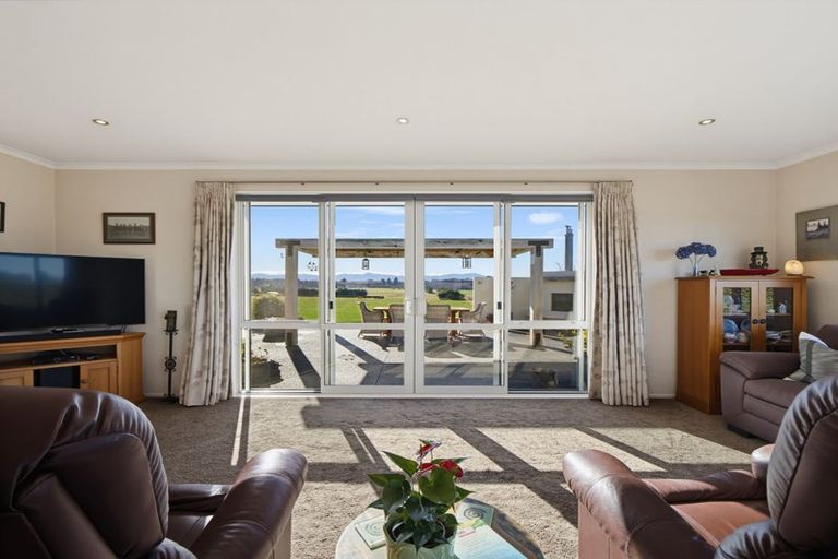 Photo of property in 14 Hayfield Terrace, Cust, Rangiora, 7471