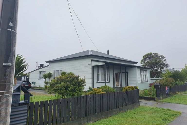 Photo of property in 123 Romilly Street, Westport, 7825