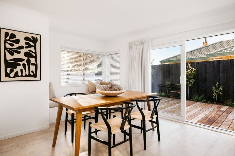 Photo of property in 1 Appaloosa Place, Papamoa Beach, Papamoa, 3118