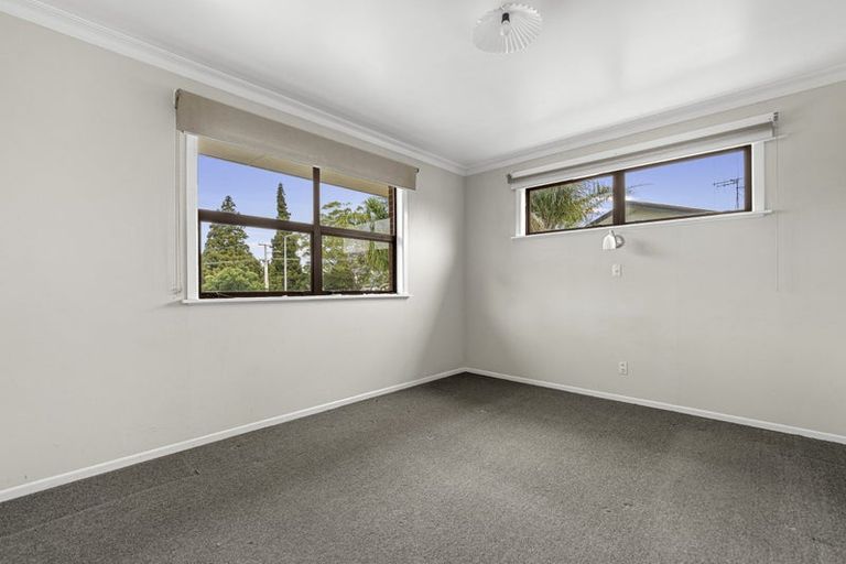 Photo of property in 4 Woods Avenue, Matua, Tauranga, 3110