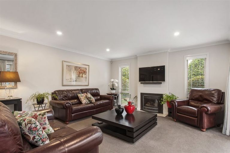 Photo of property in 161a Idris Road, Strowan, Christchurch, 8052