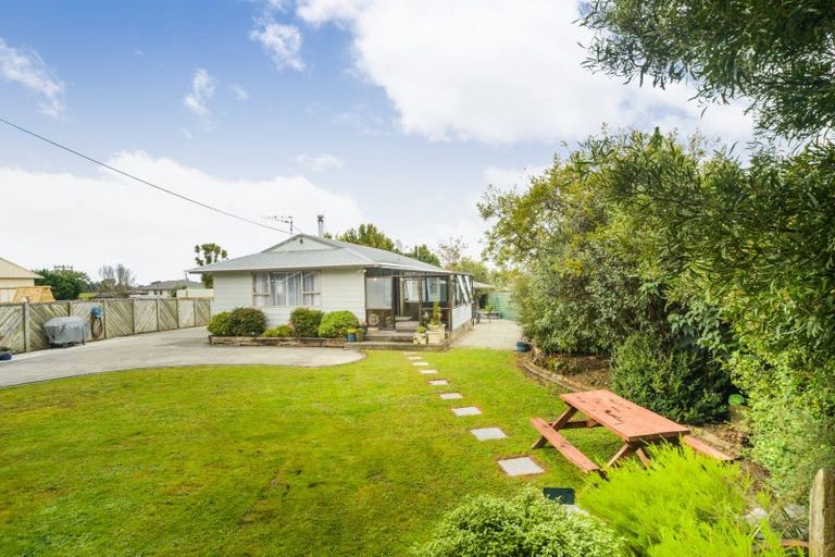 Photo of property in 80 Dundas Road, Sanson, 4817