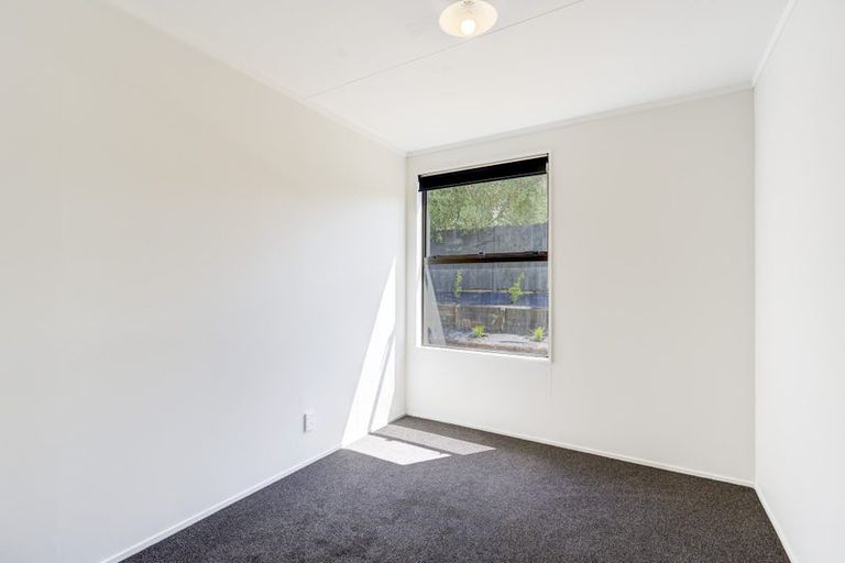 Photo of property in 42a Lindsay Crescent, Nawton, Hamilton, 3200