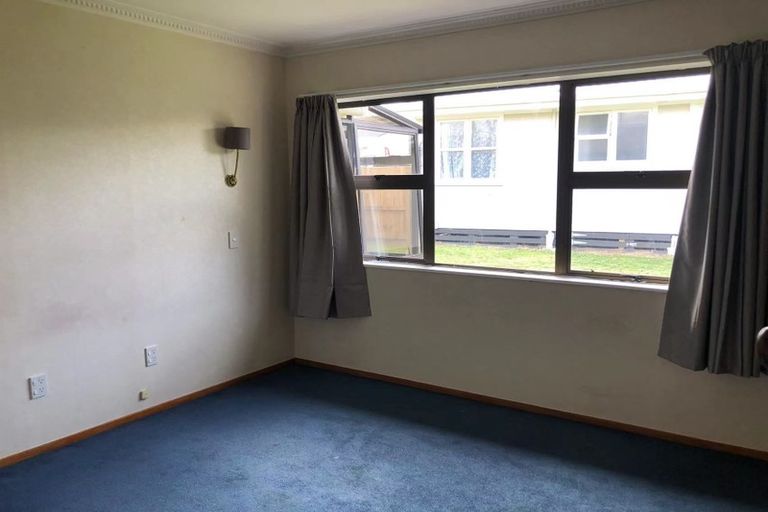Photo of property in 261 Te Rapa Road, Beerescourt, Hamilton, 3200