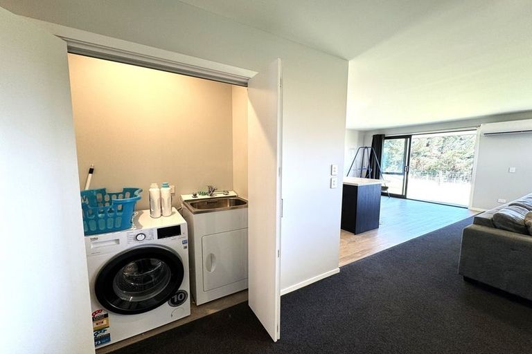 Photo of property in 64 Cameron Road, Hillend, Balclutha, 9272