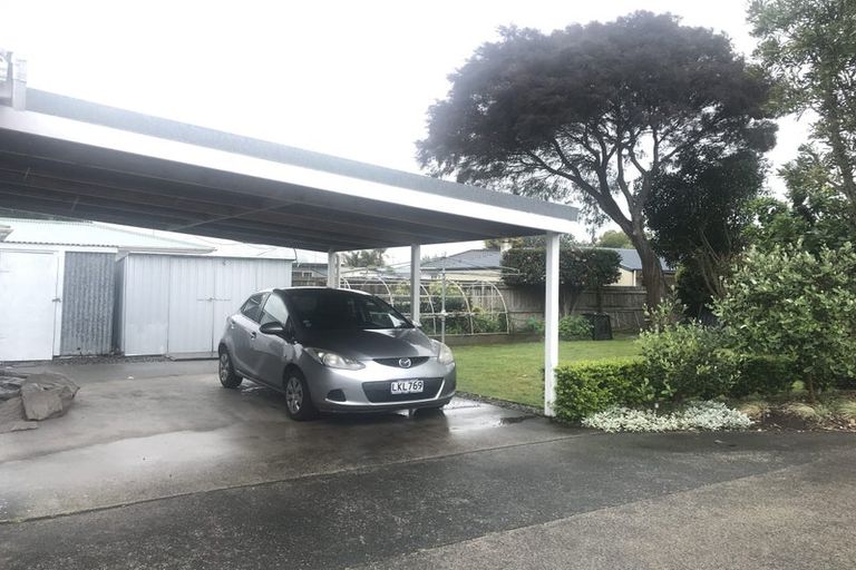 Photo of property in 12a Riverlea Road, Riverlea, Hamilton, 3216