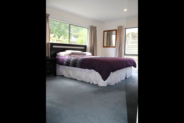 Photo of property in 2/17 Pope Terrace, Leamington, Cambridge, 3432