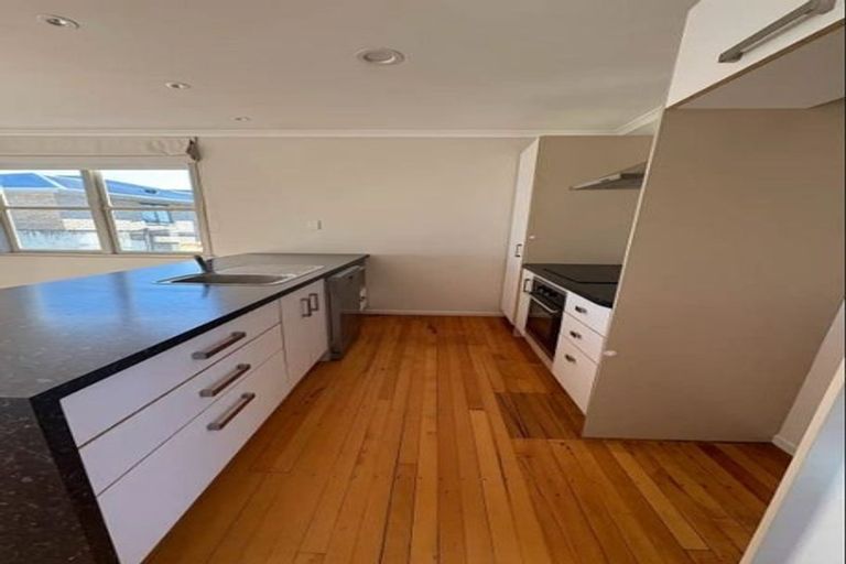 Photo of property in 49a Crane Street, Mount Maunganui, 3116