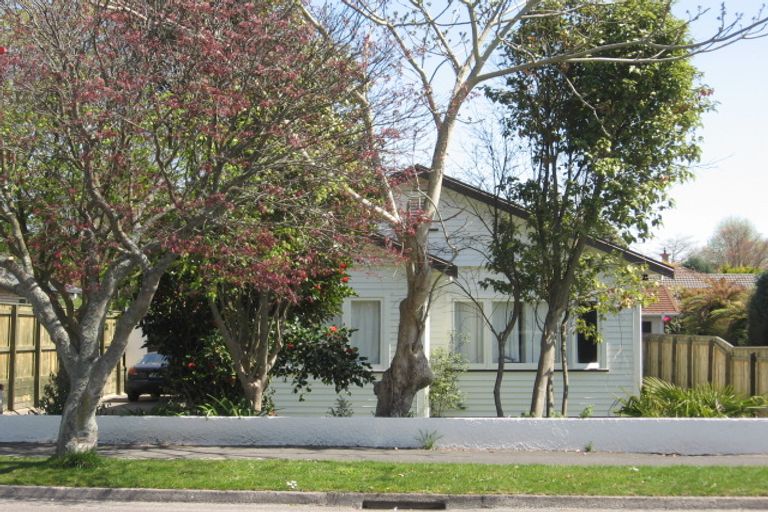 Photo of property in 179a Ranolf Street, Glenholme, Rotorua, 3010