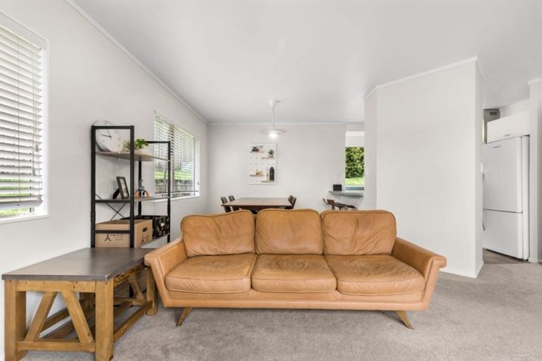 Photo of property in 80a Stredwick Drive, Torbay, Auckland, 0630