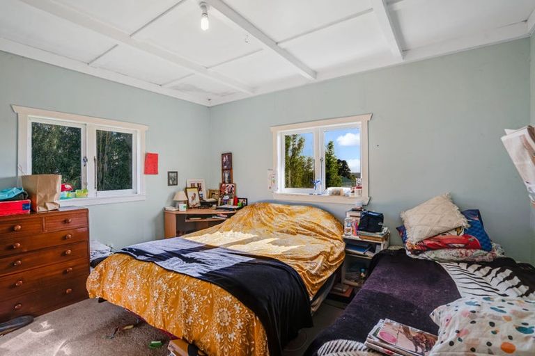 Photo of property in 28 Port Albert Road, Wellsford, 0900