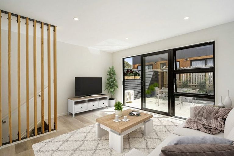 Photo of property in 58 Ara Mara Hua, Henderson, Auckland, 0612