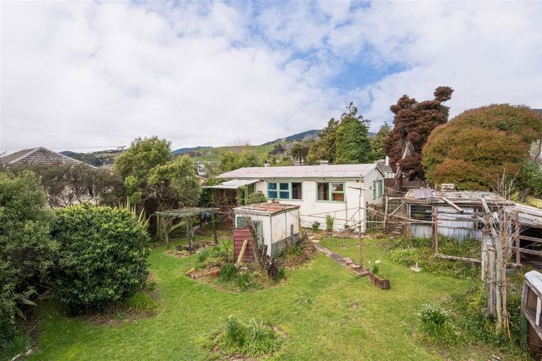 Photo of property in 30 Nikau Street, Stoke, Nelson, 7011