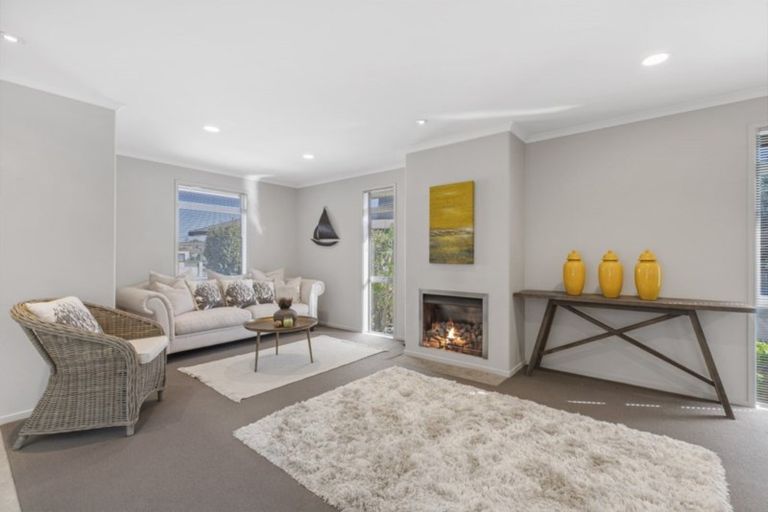 Photo of property in 3 Weka Street, Matua, Tauranga, 3110