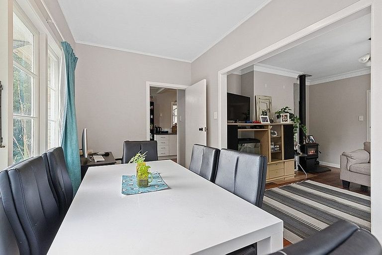 Photo of property in 21 Waipa Esplanade, Ngaruawahia, 3720