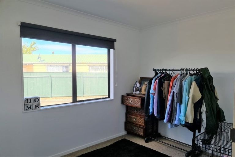 Photo of property in 28a Meade Place, Bell Block, New Plymouth, 4312