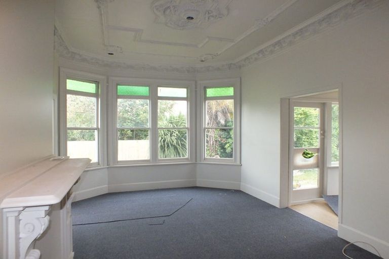 Photo of property in 26 Euston Street, Riccarton, Christchurch, 8041