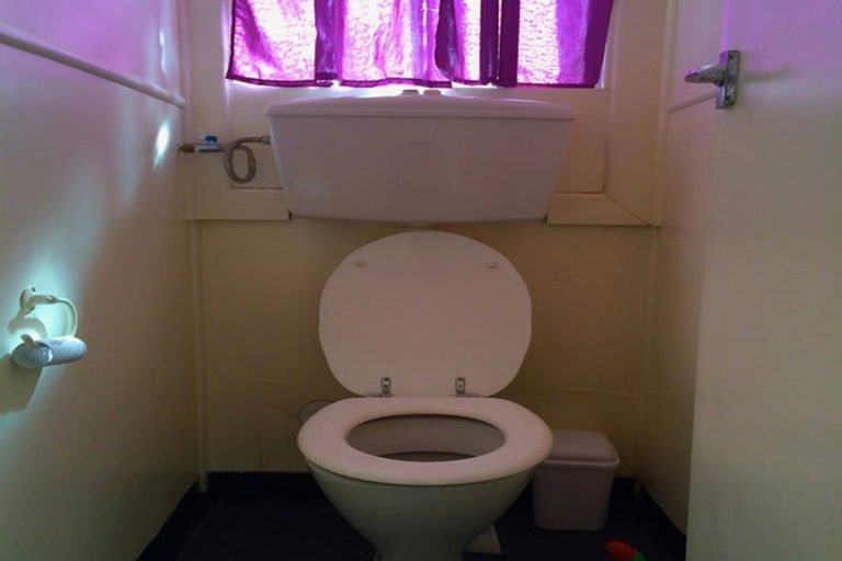 Photo of property in 47 Aurora Terrace, Hillcrest, Hamilton, 3216