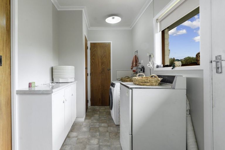 Photo of property in 55 Eaton Crescent, Matua, Tauranga, 3110