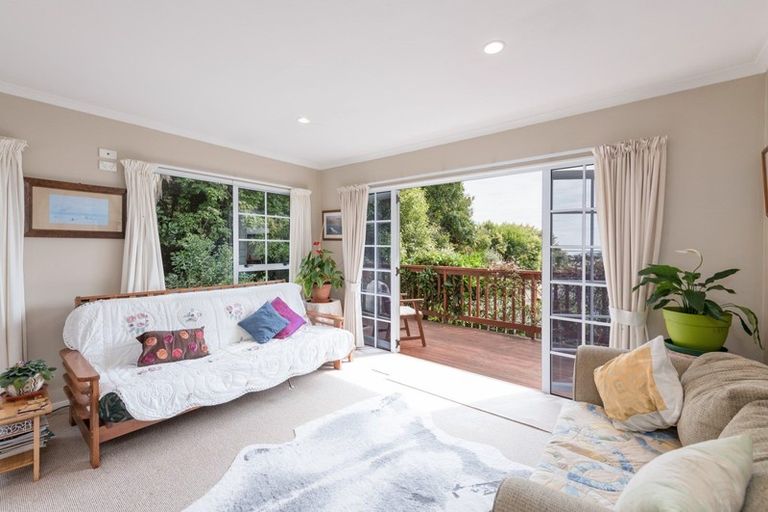 Photo of property in 50 Churchill Avenue, Richmond, 7020