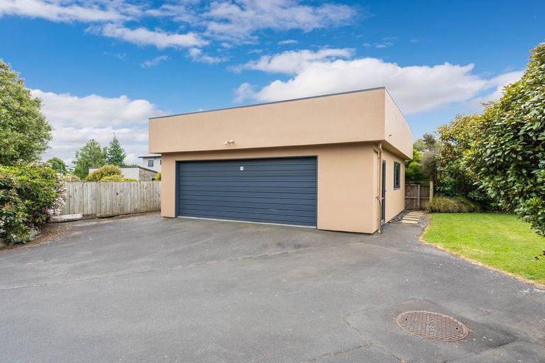 Photo of property in 6 Brookside Place, Mosgiel, 9024