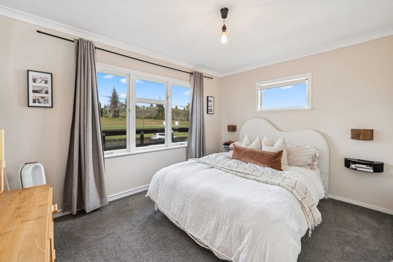 Photo of property in 183 Devon Street, Hillcrest, Rotorua, 3015