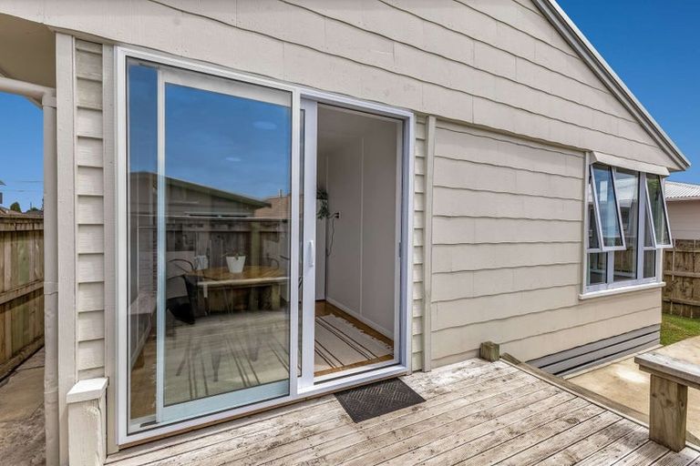 Photo of property in 13 Arawa Street, Welbourn, New Plymouth, 4312