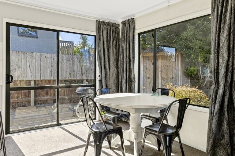 Photo of property in 1/95 Kaimanawa Street, Taupo, 3330