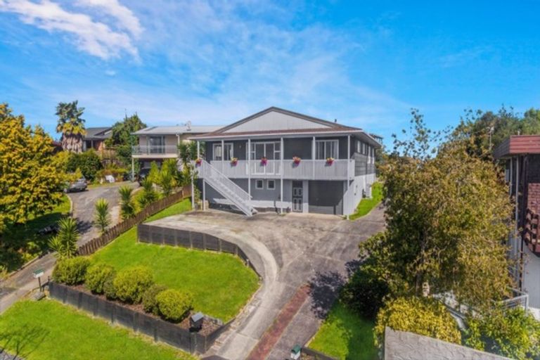 Photo of property in 113 Amanda Avenue, Dinsdale, Hamilton, 3204