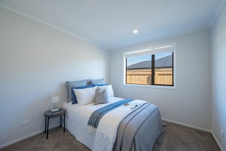 Photo of property in 10 Lampton Street, Richmond, 7020