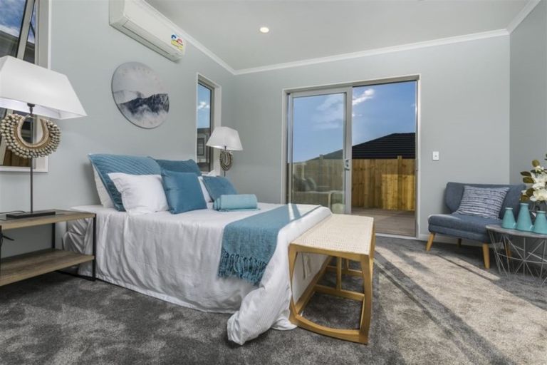 Photo of property in 39 Nobilo Road, Kumeu, 0810