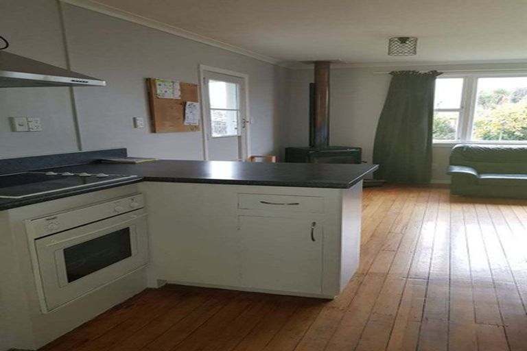 Photo of property in 7 Gunn Street, Te Anau, 9600