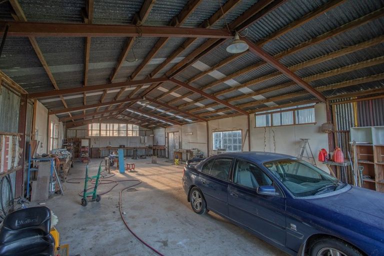 Photo of property in 1681 Broadlands Road, Broadlands, Reporoa, 3081