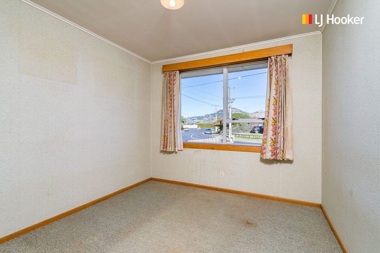 Photo of property in 10 Goodall Street, Mosgiel, 9024