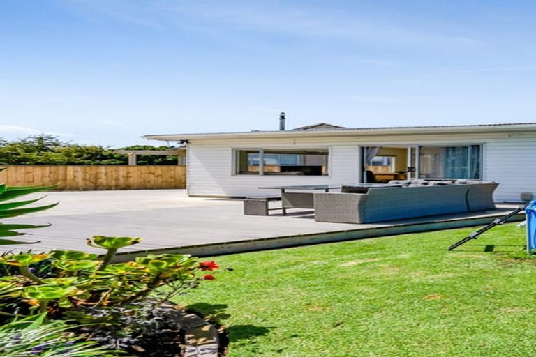 Photo of property in 144 Mangati Road, Bell Block, New Plymouth, 4312