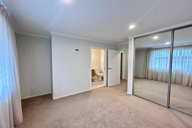 Photo of property in 17 Canary Place, Stoke, Nelson, 7011