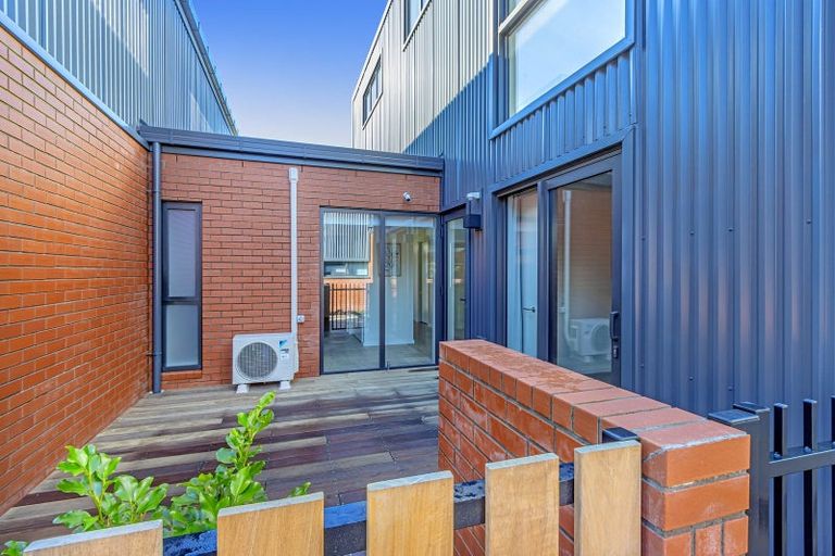 Photo of property in 62 Huanui Lane, Christchurch Central, Christchurch, 8011