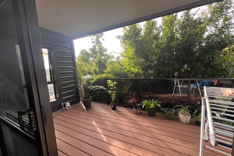 Photo of property in 1e Bennett Road, Pakuranga, Auckland, 2010