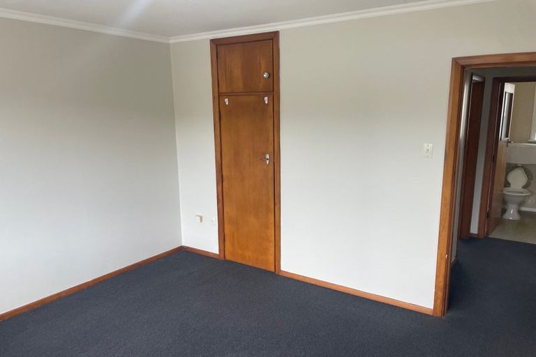 Photo of property in 5/497 Ferguson Street, Palmerston North, 4410
