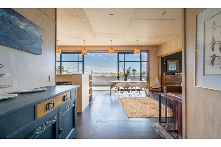 Photo of property in 96 Stornoway Street, Karitane, Waikouaiti, 9471