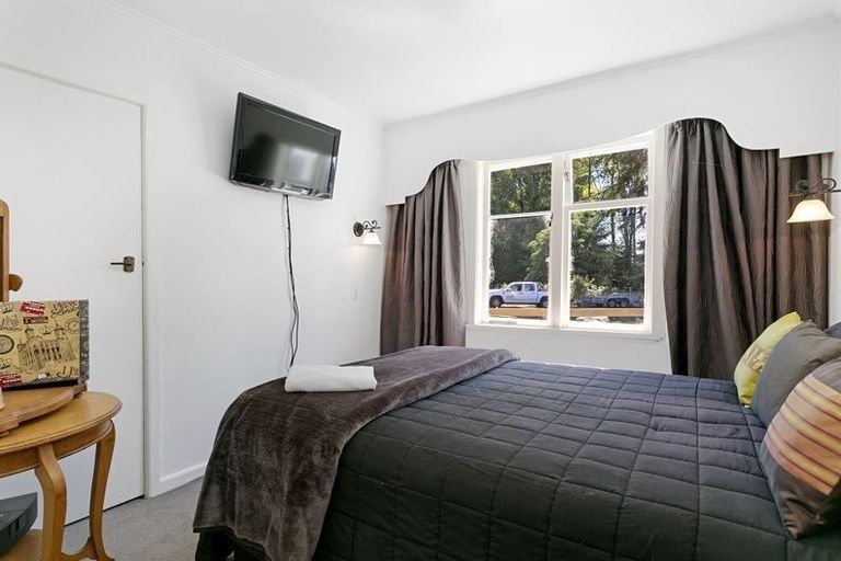 Photo of property in 175 Tiverton Downs Road, Broadlands, Reporoa, 3081